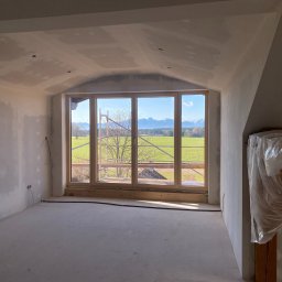 Montaż drzwi Częstochowa 3