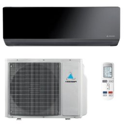 KRZYSZTOF LEWANDOWSKI L.G. CHŁODNICTWO - Instalacje Domowe Pierwoszyno