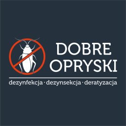 Tomasz Lorek Dobre Opryski - Zwalczanie Karaluchów Łódź