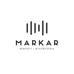 Markar - Remonty i wykończenia - Usługi Malarskie Warszawa