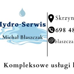 Hydro-Serwis