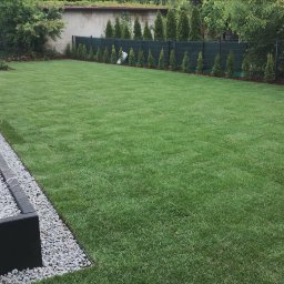 Artur Kościelniak - Czyszczenie Okien Poznań