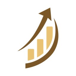 ZERO TAX SPÓŁKA Z OGRANICZONĄ ODPOWIEDZIALNOŚCIĄ - Biuro Księgowe Warszawa