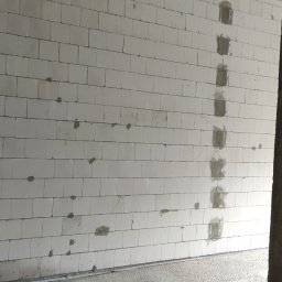 Domy murowane Kołobrzeg 3