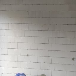 Domy murowane Kołobrzeg 4