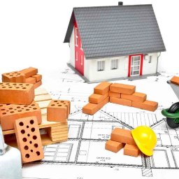 ALLIANSE HOLDING OLEKSANDR LIASOTA - Murowanie z Klinkieru Kołobrzeg