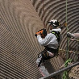 Raptek - Prace działkowe Olkusz