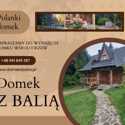 Grafik komputerowy Białystok 1