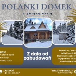 Grafik komputerowy Białystok 2