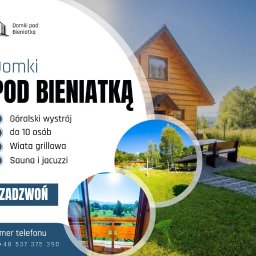 Grafik komputerowy Białystok 3