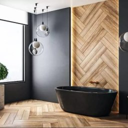 M Dalkowski - Ocieplanie Poddaszy Dąbie