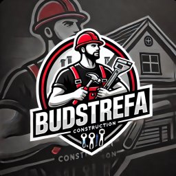 BudStrefa - Układanie Paneli Bydgoszcz