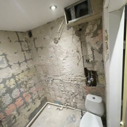 Glazurnik Bydgoszcz 1