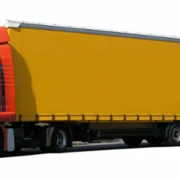 Spedycja krajowa i zagraniczna (również ponadgabaryty)