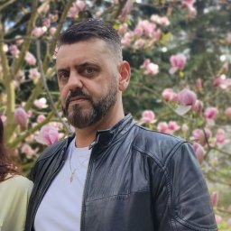 Remonty Marek Kowalski - Malowanie Biur Tomaszów Mazowiecki