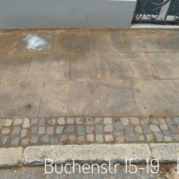 Roboty ziemne Lipinki 4