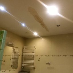 Malowanie mieszkań Tarczyn 2