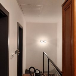 Malowanie mieszkań Tarczyn 1