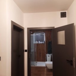 Malowanie mieszkań Tarczyn 3