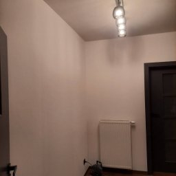 Malowanie mieszkań Tarczyn 4