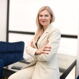 KANCELARIA BANKOWA KINGA BOYKE - Kredyt Na Mieszkanie Wejherowo