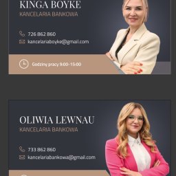 Kredyt konsolidacyjny Wejherowo 3