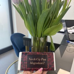 Kredyt konsolidacyjny Wejherowo 4