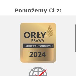 Kredyt konsolidacyjny Wejherowo 2