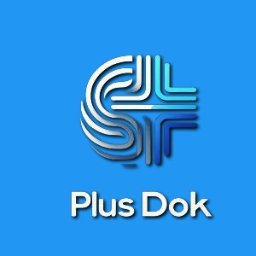 PlusDok Artur Długosz - Wykonanie Strony Internetowej Poznań