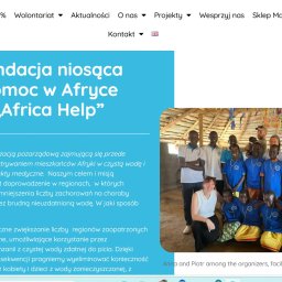 Tworzenie stron internetowych Poznań 3