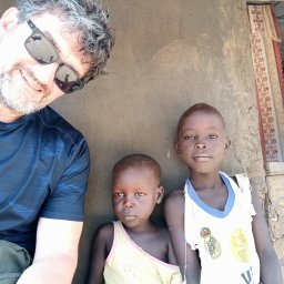 Tworzenie stron internetowych Poznań 2