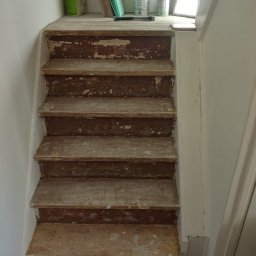 Remonty mieszkań Jasło 1