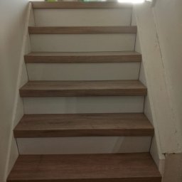 Remonty mieszkań Jasło 3