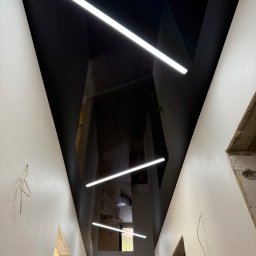 Sufity napinane Warszawa 3