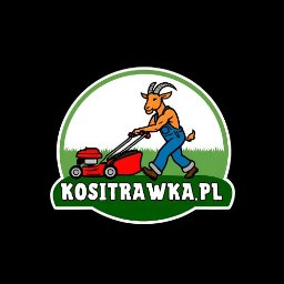Kositrawka.pl - Skalniaki Ogrodowe Szczecin