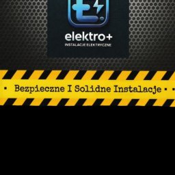 Elektro+ - Alarmy Częstochowa