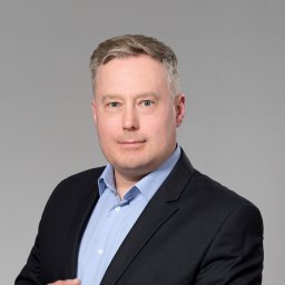 OTK-BUD OLEKSANDR KOBERNYK - Murowanie Ścian Poznań