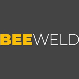 Bee Weld
