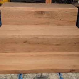 Wykończenia wnętrz Rzeszów 2