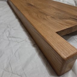 Wykończenia wnętrz Rzeszów 3