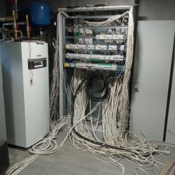 Instalacje elektryczne Kalisz 1