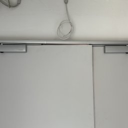 AZ SERVIS SPÓŁKA Z OGRANICZONĄ ODPOWIEDZIALNOŚCIĄ - Odpowiedni Producent Okien Aluminiowych Limanowa