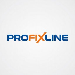 PROFIXLINE - Malowanie Biura Kielce