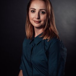 Kredyt hipoteczny Dąbrowa Górnicza 4