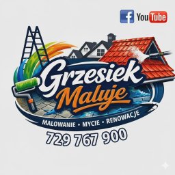 Grzegorz Modrzejewski - Ogrodzenia Włocławek