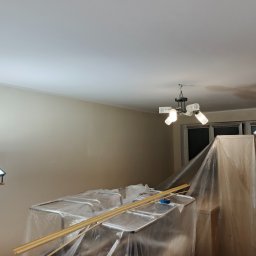 Mycie kostki brukowej Włocławek 4