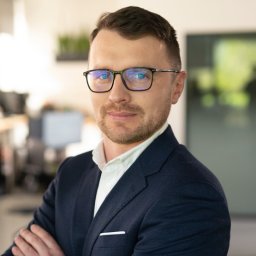 PROBIL BILSKI DOMINIK - Utalentowany Kierownik Budowy Września
