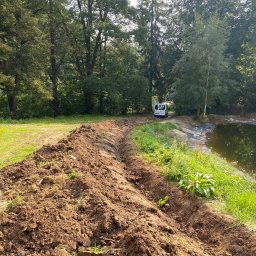 Piasek Świebodzice 2