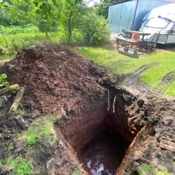 Piasek Świebodzice 4