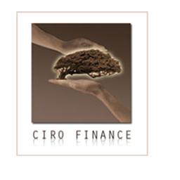 Ciro Finance - Kredyt Hipoteczny Katowice